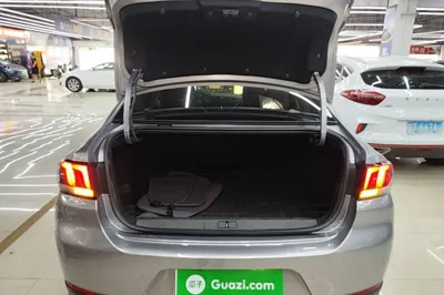 Peugeot 308 2018, 105200 км, за 6420 USD - фото 22