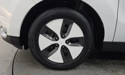 Kia Soul 2015, 51156 км, за 5265.55 USD