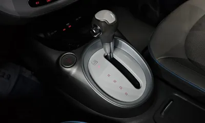 Kia Soul 2015, 51156 км, за 5265.55 USD - фото 9