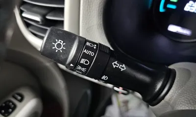 Kia Soul 2015, 51156 км, за 5265.55 USD - фото 14