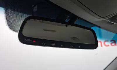 Kia Soul 2015, 51156 км, за 5265.55 USD - фото 15