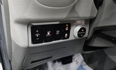 Kia Soul 2015, 51156 км, за 5265.55 USD - фото 18