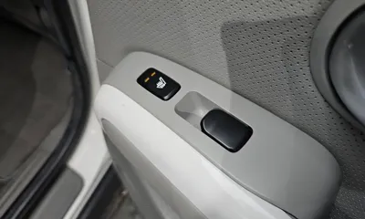 Kia Soul 2015, 51156 км, за 5265.55 USD - фото 19