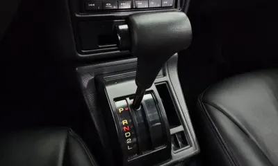 Chevrolet Tracker 1994, 216381 км, за 9852.86 USD - фото 9