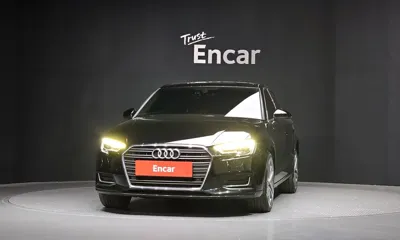 Audi A3 2020, 87641 км, за 8347.9 USD - фото 3