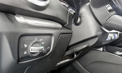 Audi A3 2020, 87641 км, за 8347.9 USD - фото 18