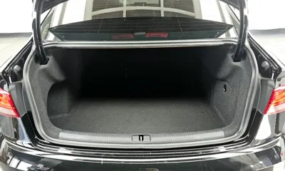 Audi A3 2020, 87641 км, за 8347.9 USD - фото 20