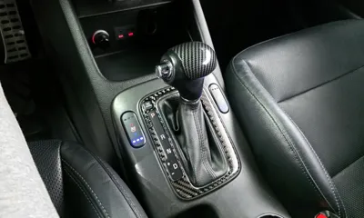 Kia K3 2014, 90606 км, за 3275.57 USD - фото 9
