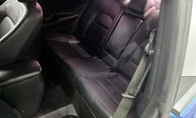 Kia K3 2014, 90606 км, за 3275.57 USD - фото 11