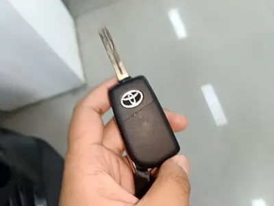 Toyota RAV4 2024, 65500 км, за 14645.57 USD - фото 9