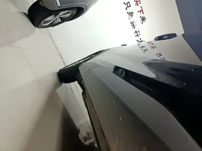Toyota RAV4 2024, 65500 км, за 14645.57 USD - фото 21