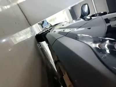 Toyota RAV4 2024, 65500 км, за 14645.57 USD - фото 22