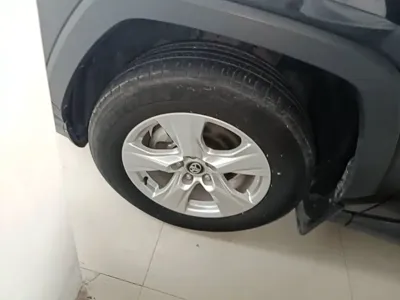 Toyota RAV4 2024, 65500 км, за 14645.57 USD - фото 23