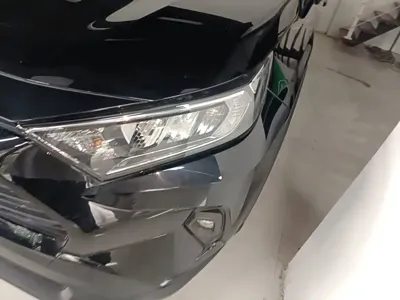 Toyota RAV4 2024, 65500 км, за 14645.57 USD - фото 24