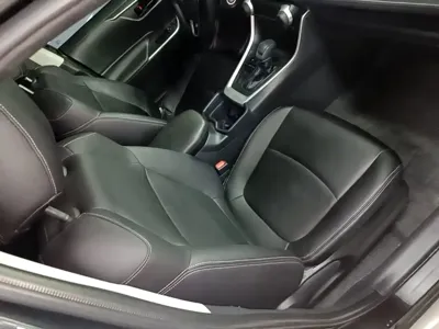 Toyota RAV4 2024, 65500 км, за 14645.57 USD - фото 25
