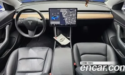 Tesla Model 3 2020, 29278 км, за 22926.99 USD - фото 7