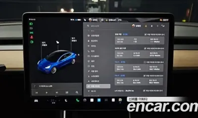 Tesla Model 3 2020, 29278 км, за 22926.99 USD - фото 8