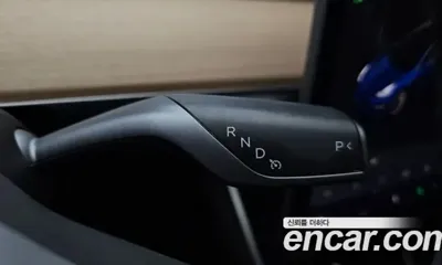 Tesla Model 3 2020, 29278 км, за 22926.99 USD - фото 9