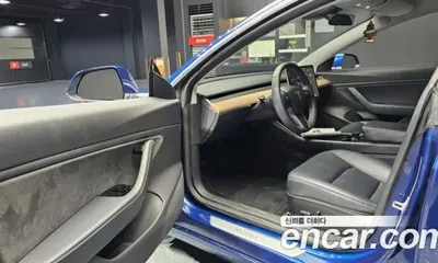 Tesla Model 3 2020, 29278 км, за 22926.99 USD - фото 11
