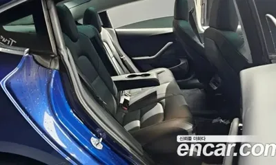 Tesla Model 3 2020, 29278 км, за 22926.99 USD - фото 12