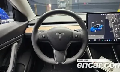 Tesla Model 3 2020, 29278 км, за 22926.99 USD - фото 13