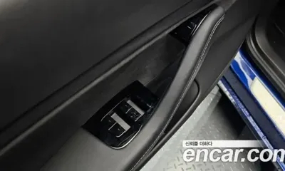 Tesla Model 3 2020, 29278 км, за 22926.99 USD - фото 16