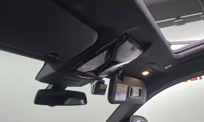 BMW X4 2025, 33367 км, за 45439.75 USD - фото 29