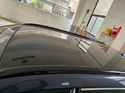Hyundai Santafe 2018, 176000 км, за 8074.04 USD - фото 10