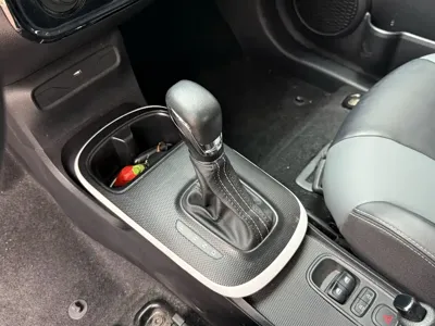 Roewe Clever 2023, 45000 км, за 4119.99 USD