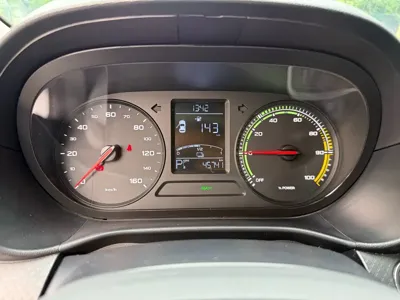 Roewe Clever 2023, 45000 км, за 4119.99 USD - фото 6