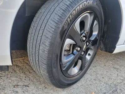 ChevroletGMDaewoo Spark 2019, 94000 км, за 3965.41 USD