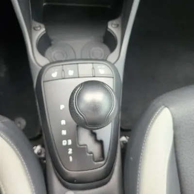 Kia Morning 2023, 11780 км, за 9446.26 USD - фото 9