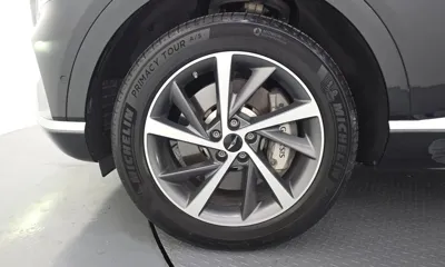 Genesis GV80 2024, 69300 км, за 35960.93 USD