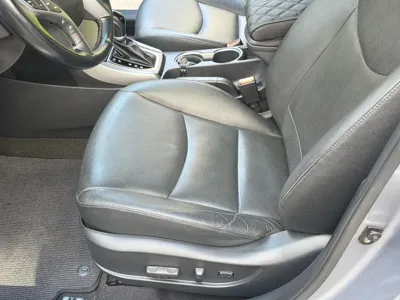 Hyundai Avante 2015, 102339 км, за 4726.27 USD - фото 13