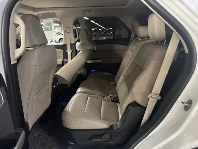 Ford Explorer 2021, 58173 км, за 15938.08 USD - фото 13