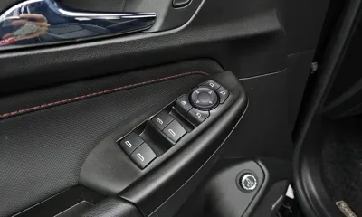 ChevroletGMDaewoo Trailblazer 2021, 49430 км, за 11634.06 USD - фото 18