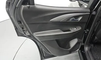 ChevroletGMDaewoo Trailblazer 2021, 49430 км, за 11634.06 USD - фото 25