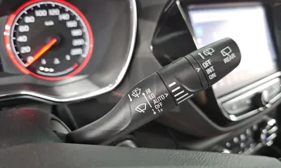ChevroletGMDaewoo Trailblazer 2021, 49430 км, за 11634.06 USD - фото 27
