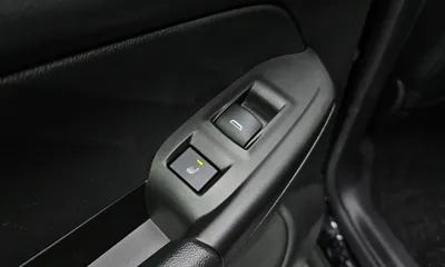 ChevroletGMDaewoo Trailblazer 2021, 49430 км, за 11634.06 USD - фото 29