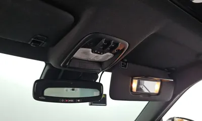 ChevroletGMDaewoo Trailblazer 2021, 49430 км, за 11634.06 USD - фото 30