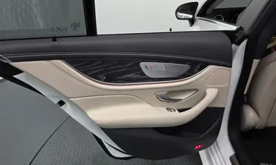 Mercedes-Benz CLS-Class 2021, 63920 км, за 31508.47 USD - фото 25
