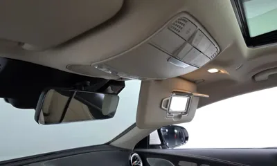Mercedes-Benz CLS-Class 2021, 63920 км, за 31508.47 USD - фото 30