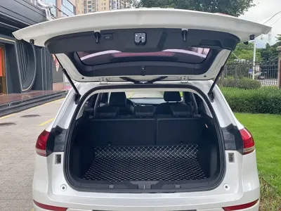 Haval H6 2020, 50000 км, за 6167.97 USD - фото 17