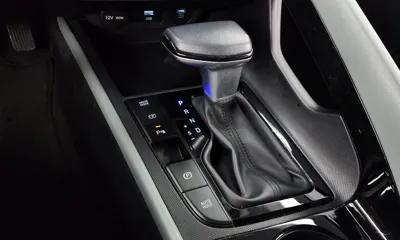 Hyundai Avante 2024, 26915 км, за 13443.7 USD - фото 9