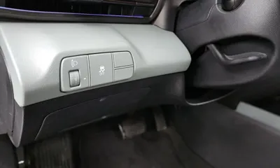 Hyundai Avante 2024, 26915 км, за 13443.7 USD - фото 16