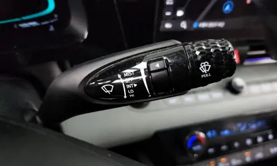 Hyundai Avante 2024, 26915 км, за 13443.7 USD - фото 19