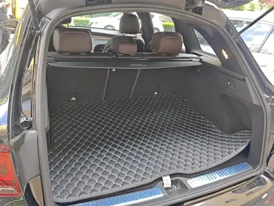 Mercedes-Benz GLC 2021, 35900 км, за 28398.51 USD