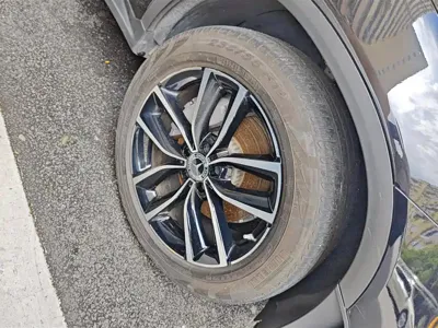Mercedes-Benz GLC 2021, 35900 км, за 28398.51 USD - фото 6