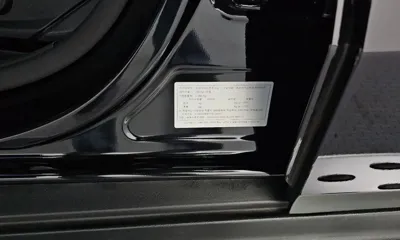 Mercedes-Benz GLC-Class 2022, 22891 км, за 38056.24 USD - фото 29