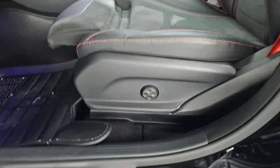 Mercedes-Benz GLC-Class 2022, 22891 км, за 38056.24 USD - фото 32